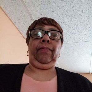 Meet your Posher, Doreen